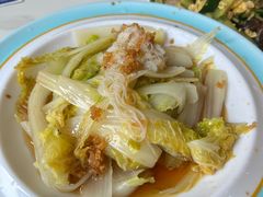 -肘子酥(王顶堤店)