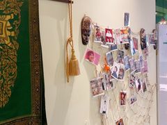 -Thai Basil罗勒叶泰式餐厅(时代天街店)