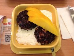 iphone_upload_pic-满记甜品(优客百盛店)