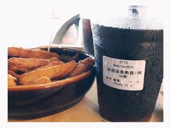 -BeauTea水仙(coco park店)