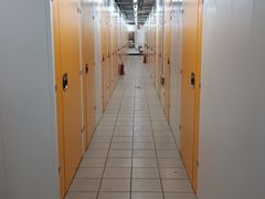 -猫库迷你自助仓储寄存仓库(丽泽桥店)