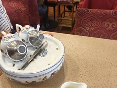 -点都德(皇岗村店)