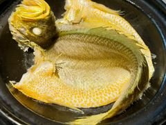 -菉雅苑·湛江菜(前海卓越INTOWN店)