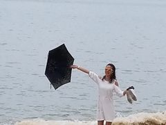 -碧桂园十里银滩
