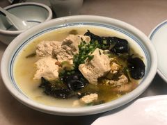 -東大方(湖州白鹭迎店)
