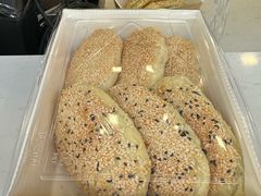 -兔爸私家小厨(新北万达店)