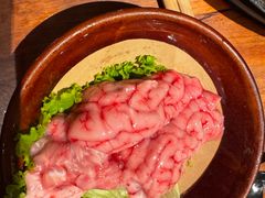 -楠火锅(太古里总店)