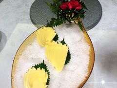 -苏州吴中希尔顿欢朋酒店