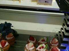 -上海浦东假日酒店