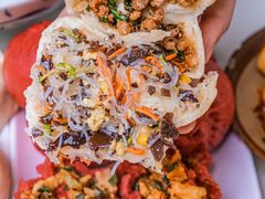 -李与白包子铺(桐梓林店)