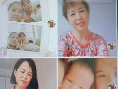 -大班家政月嫂育儿嫂(总部店)