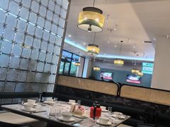 -菜香小厨(金发·印象南滨店)