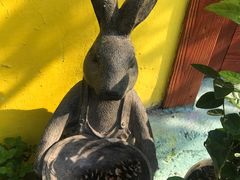 -春风十里咖啡馆