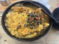 -螺蛳粉先生(蓟门桥店)