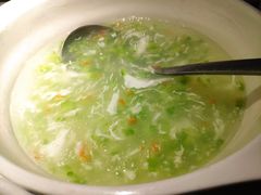 -四道菜·福建海蛎煎(世欧广场店)