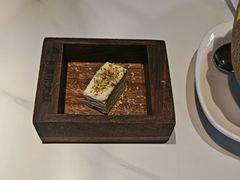 -清真·卡德尔大叔新疆主题餐厅(龙汇路店)