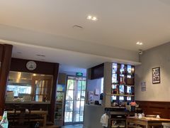 -海荣锅贴馆(五味十字店)