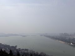 -云龙山