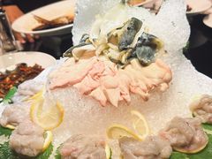 -冰火楼(梦泽园店)