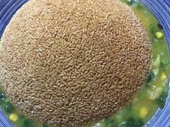 -京都小酒馆(悦城店)