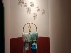 -泰乐道·SPA·按摩·足道(坡子街店)