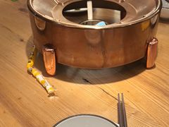 -醉得意·山茶油炒土鸡(经开万达店)