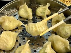 -内蒙古牛羊肉特色美食(后海滨路店)