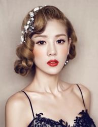 -BHG Hair Salon