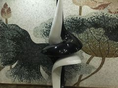 -东方之珠洗浴休闲广场(和平店)