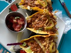 -My Way Town买味堂·东南亚餐厅(亦庄店)