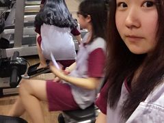-纽斯桑拿会所(餐厅天山路店)