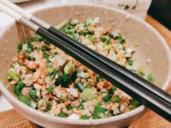 -肖肖酸萝卜鱼火锅(总店)