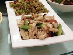 iphone_upload_pic-令氏家外家岐山面(火炬路店)