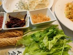 -映像威海·威海宴(威高广场店)