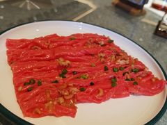 -寻味顺德·顺峰山庄(大良店)