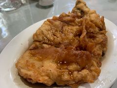 -老地方面馆(思南路店)