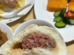 -鼎泰丰(渔阳店)