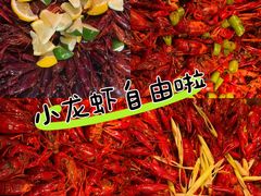 -北京朝阳悠唐皇冠假日酒店