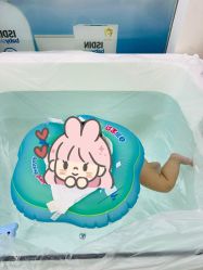 -爱婴室(上海浦建路店)