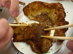 -大时代美食面馆