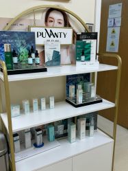 -北京亚运村美中宜和妇儿医院