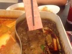 iphone_upload_pic-新辣道鱼火锅(世纪金源购物中心店)