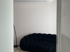 -枳兮设计· 全案空间设计装修