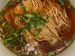 -松鹤楼·非遗·苏帮菜(融科店)