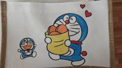 -添囍月子会所