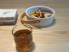 -茗知道茶馆(世博源店)