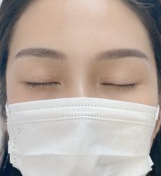 -久匠半永久纹眉