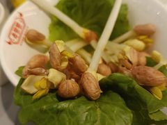 -牛签签串串香(IFS店)