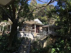 -广州市白云山风景名胜区