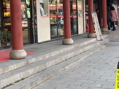 -即墨路小商品市场